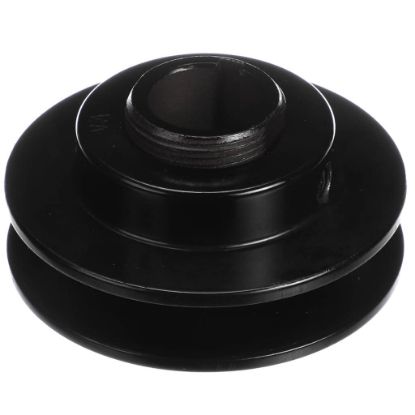 Picture of Lennox Motorpulley 7/8-Inch Bore 3.15 Part# 31K69