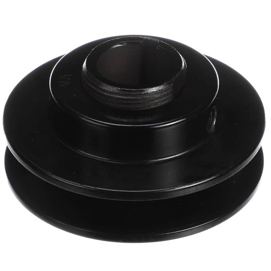 Picture of Lennox Motorpulley 7/8-Inch Bore 3.15 Part# 31K69