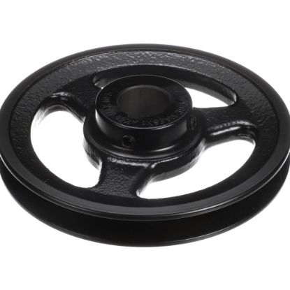 Picture of Lennox 31K6801 Pulley Driven - Ak59 X 1 Part# 31K68