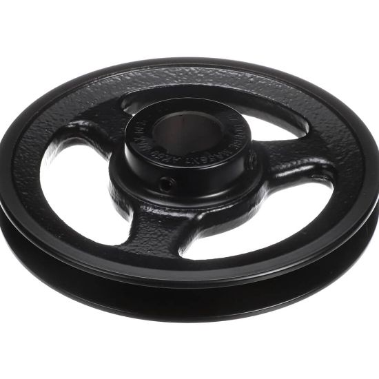 Picture of Lennox 31K6801 Pulley Driven - Ak59 X 1 Part# 31K68