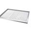 Picture of Lennox Filter-air Part# 30264