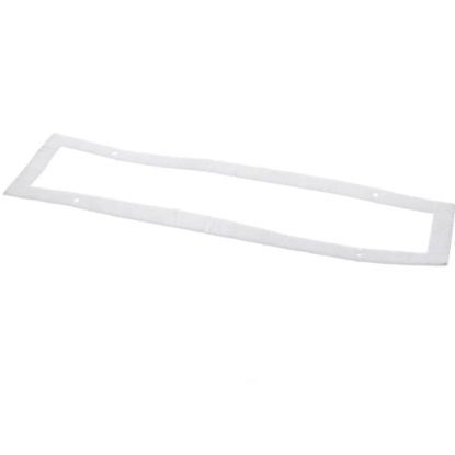 Picture of Lennox Gasket-flue Box Part# 31M44