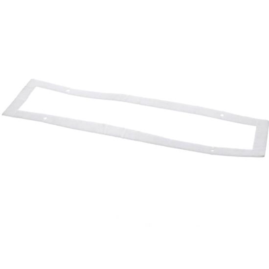 Picture of Lennox Gasket-flue Box Part# 31M44