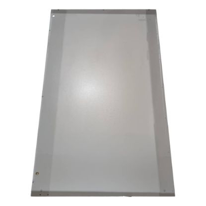 Picture of Lennox Lb-114802a Panel - Blower Access Part# 31W21