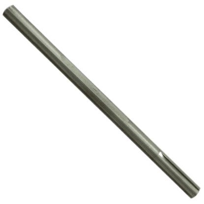 Picture of Lennox 31K7401 Shaft, Blower 1-Inch Dia. X 18-Inch Long Part# 31K74