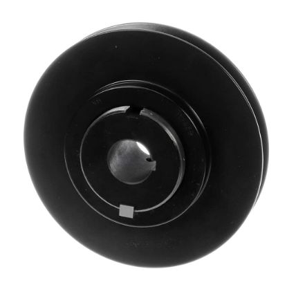 Picture of Lennox 100239-03 Pulley Part# 29W83