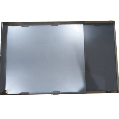 Picture of Lennox Lb-114811b Panel - Comp Access Part# 31W33