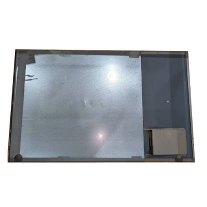 Picture of Lennox Lb-114811a Panel - Comp Access Part# 31W32