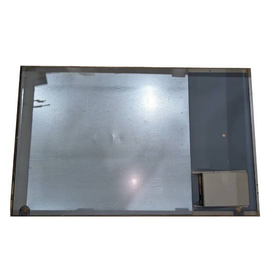 Picture of Lennox Lb-114811a Panel - Comp Access Part# 31W32