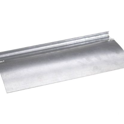 Picture of Lennox Plate-cutoff Part# 32L41