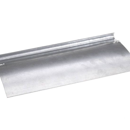 Picture of Lennox Plate-cutoff Part# 32L41