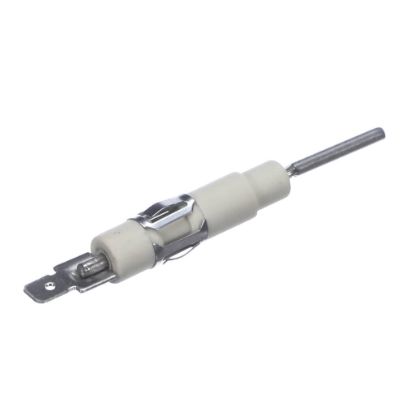 Picture of Lennox Flame Sensor Part# 33F37