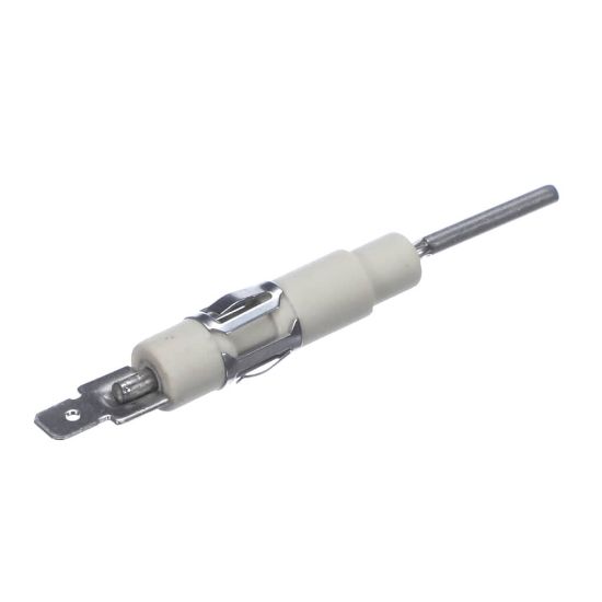 Picture of Lennox Flame Sensor Part# 33F37