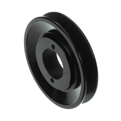 Picture of Lennox 1 5/8-Inch Motor Pulley Part# 32W78