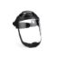 Picture of Sellstrom® S32010 Faceshield W/ Chin Guard Part# - S32210
