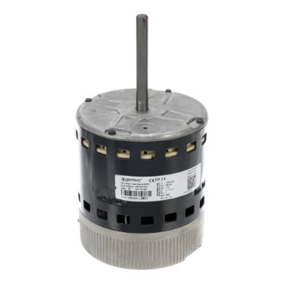 Picture of Lennox 101564-01 Mtr 1/2Hp Var Spd 120/240/60/1 Part# 33W12