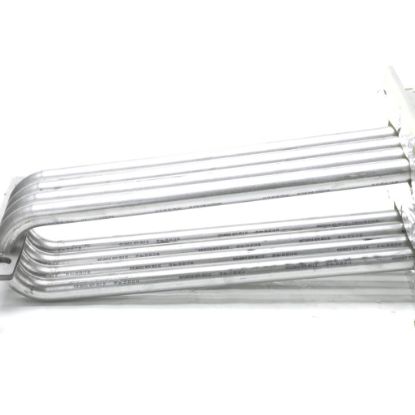 Picture of Lennox Lb-101202a Heat Exchanger Part# 33M08