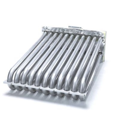 Picture of Lennox Lb-101202g Heat Exchanger Part# 33M14
