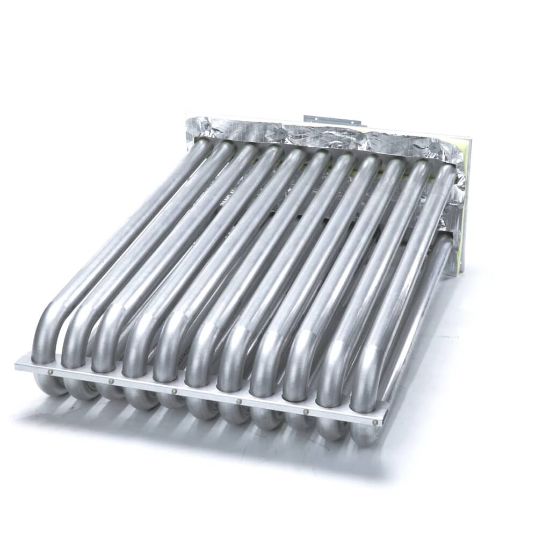 Picture of Lennox Lb-101202g Heat Exchanger Part# 33M14