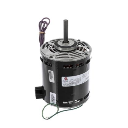 Picture of Lennox Mtr-1/2hp1ph208/230v Part# 34K80