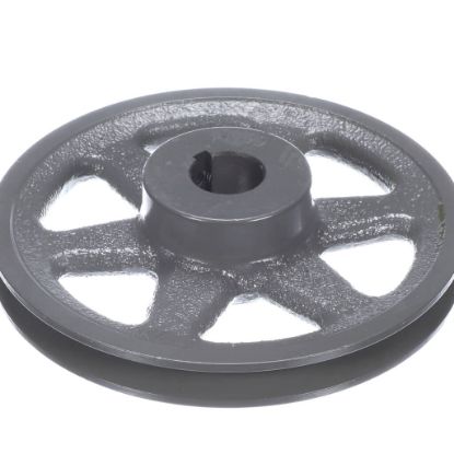 Picture of Lennox Blower Pulley Part# 37L47