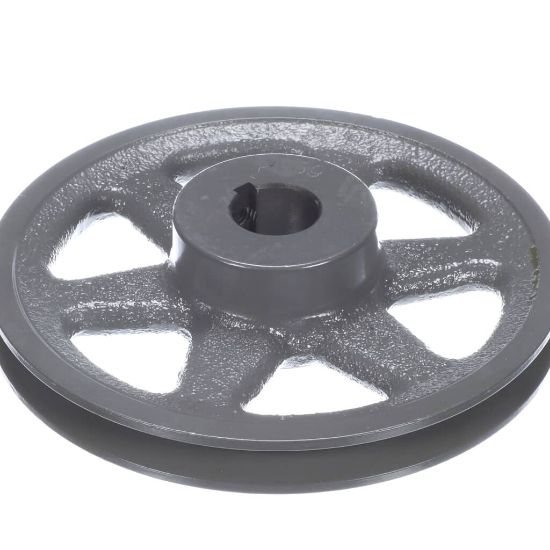 Picture of Lennox Blower Pulley Part# 37L47