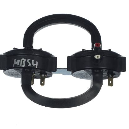 Picture of Lennox Pressure Switch Part# 36W77