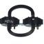 Picture of Lennox Pressure Switch Part# 36W77