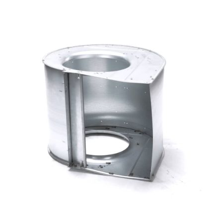 Picture of Lennox Lb-89288a Hsing-blr Part# 38K30