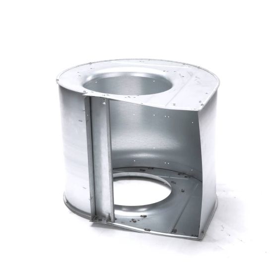 Picture of Lennox Lb-89288a Hsing-blr Part# 38K30