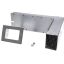 Picture of Lennox Motor Trans Part# 38K28