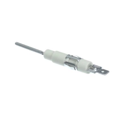 Picture of Lennox Flame Sensor Part# 39F95