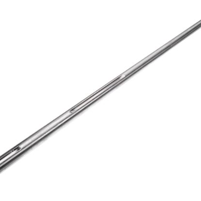 Picture of Lennox 39L1401 Shaft, Blwr 1-7/16-Inch X 51-1/4-Inch Part# 39L14