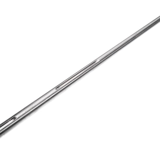 Picture of Lennox 39L1401 Shaft, Blwr 1-7/16-Inch X 51-1/4-Inch Part# 39L14