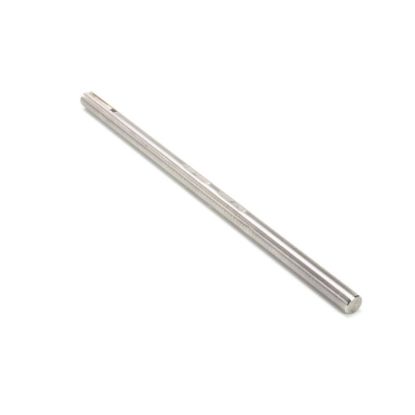 Picture of Lennox Lb-54482c Shaft-blo Part# 41G51