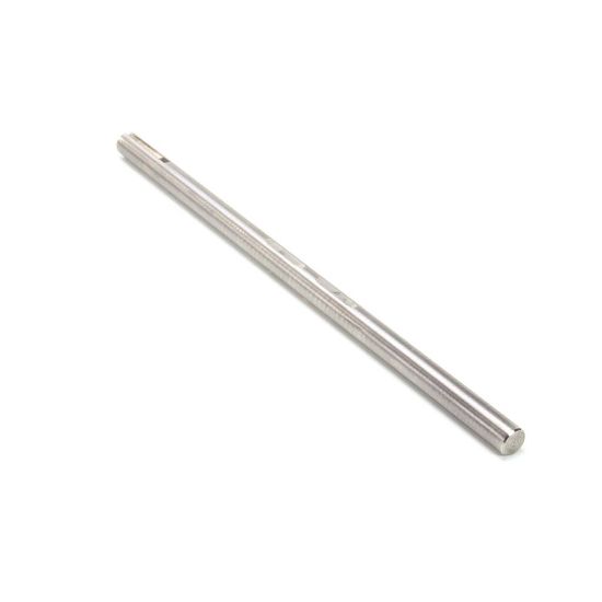 Picture of Lennox Lb-54482c Shaft-blo Part# 41G51