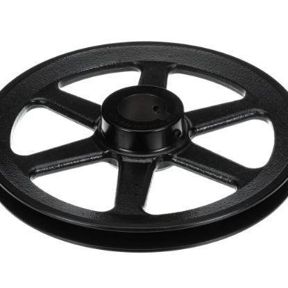 Picture of Lennox 39L1301 Pulley Bk100x 1 7/16 Part# 39L13