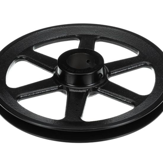 Picture of Lennox 39L1301 Pulley Bk100x 1 7/16 Part# 39L13