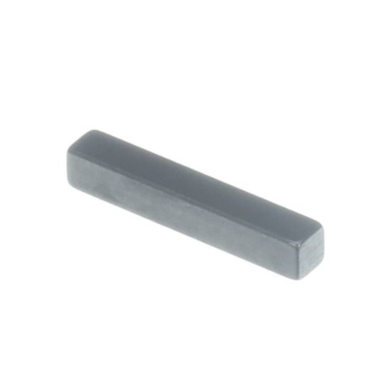 Picture of Lennox Lb-21259 Key Part# 41G52