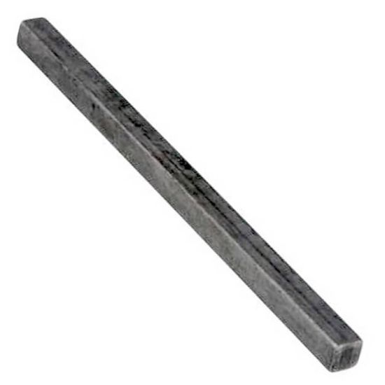 Picture of Lennox Key - Blower Wheel Part# 41L28