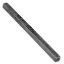 Picture of Lennox Key - Blower Wheel Part# 41L28