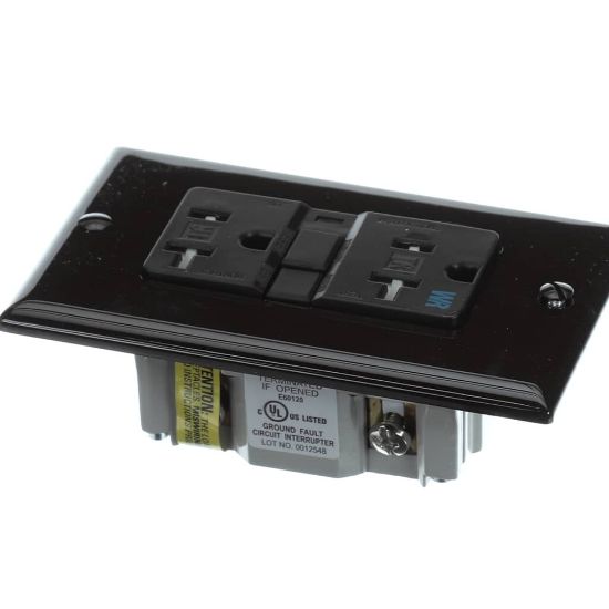 Picture of Lennox Biflowliqlinefilterdrierr410 Part# 41K28