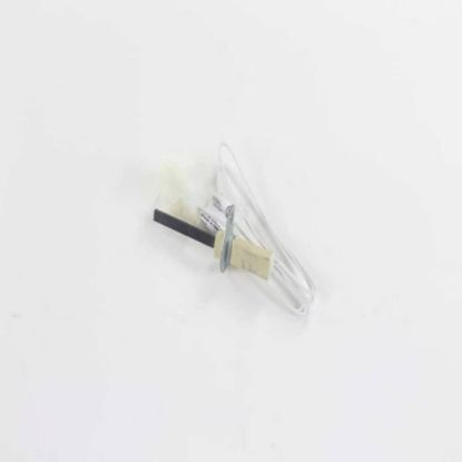 Picture of Lennox Lennox 41K56 Igniter Part# 41K56