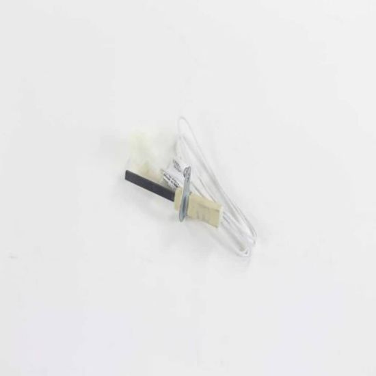 Picture of Lennox Lennox 41K56 Igniter Part# 41K56