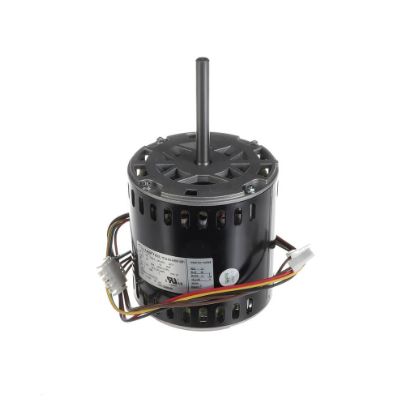Picture of Lennox Blower Motor Part# 41W54