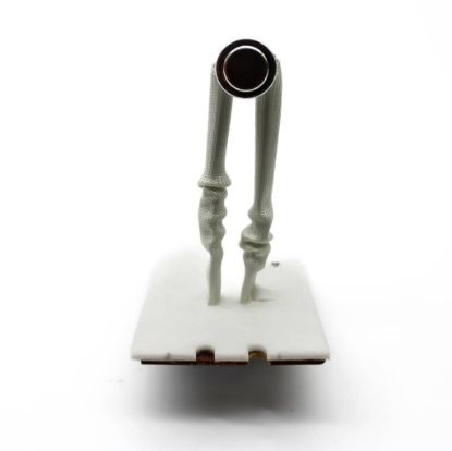 Picture of Lennox L190-30f Limit Switch Part# 38M67