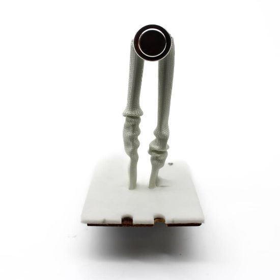 Picture of Lennox L190-30f Limit Switch Part# 38M67
