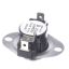 Picture of Lennox 135-175F Auto Limit Switch Part# 42J04