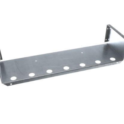 Picture of Lennox Box-burner Part# 43W05