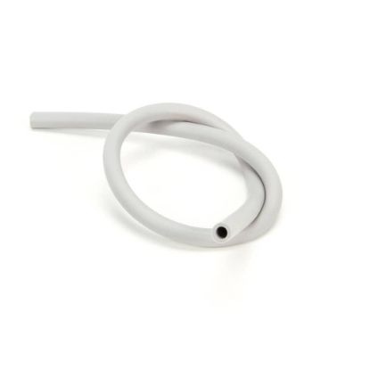 Picture of Lennox Lb-51467de Tubing Part# 44H12